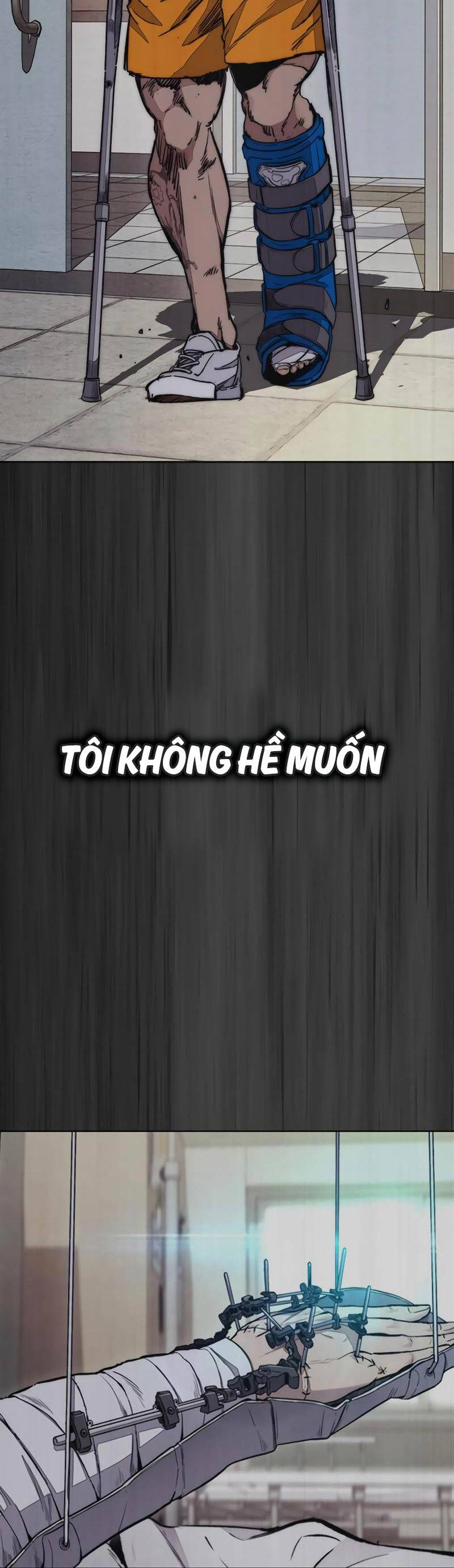 Chương 505 - trang 91