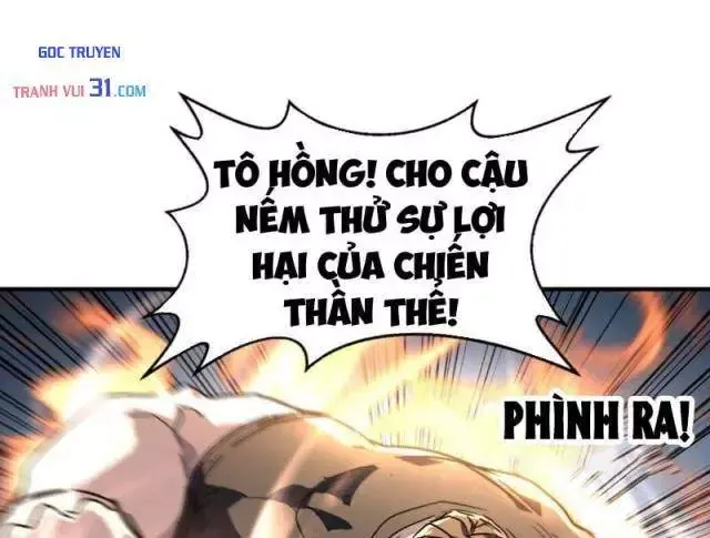 Trang 127