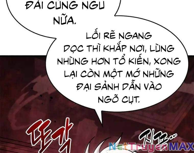 Trang 223