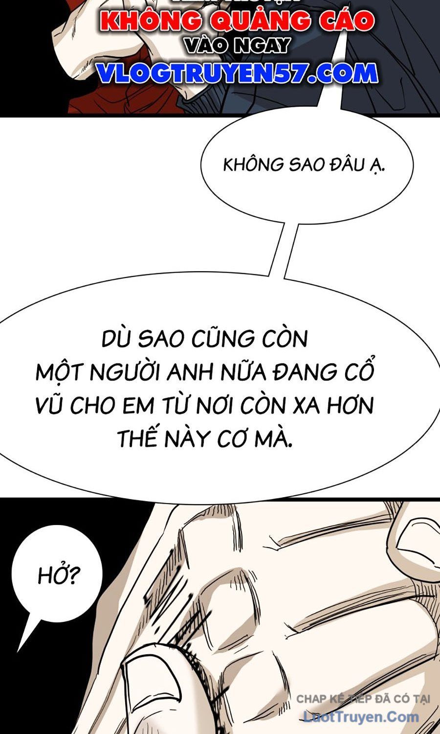 Chương 379 - trang 67