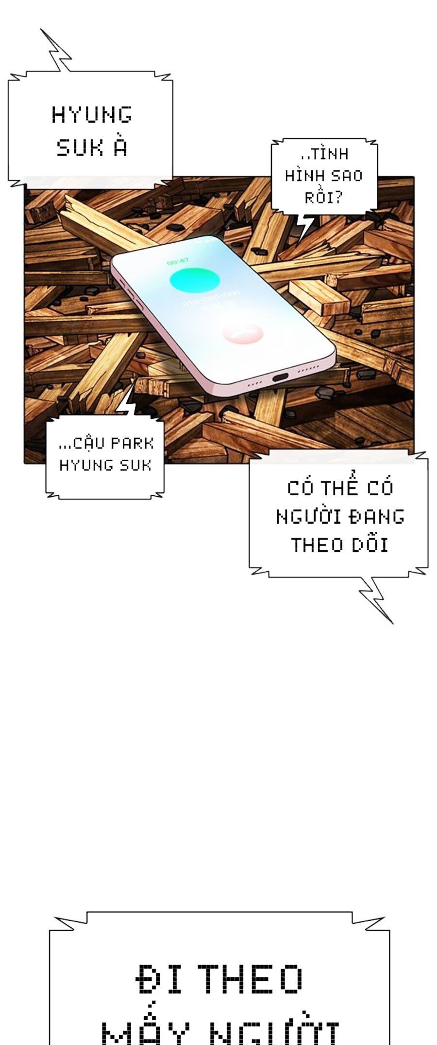 Trang 121