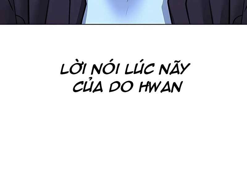 Chương 42 - trang 124