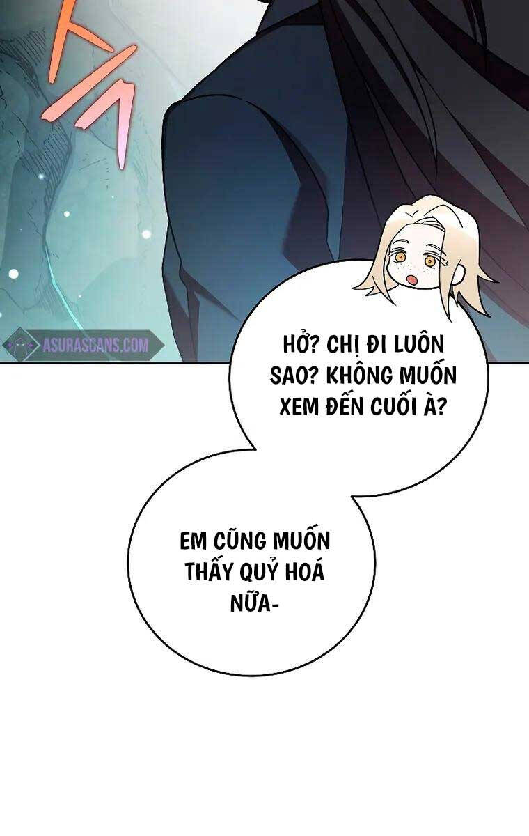 Trang 84