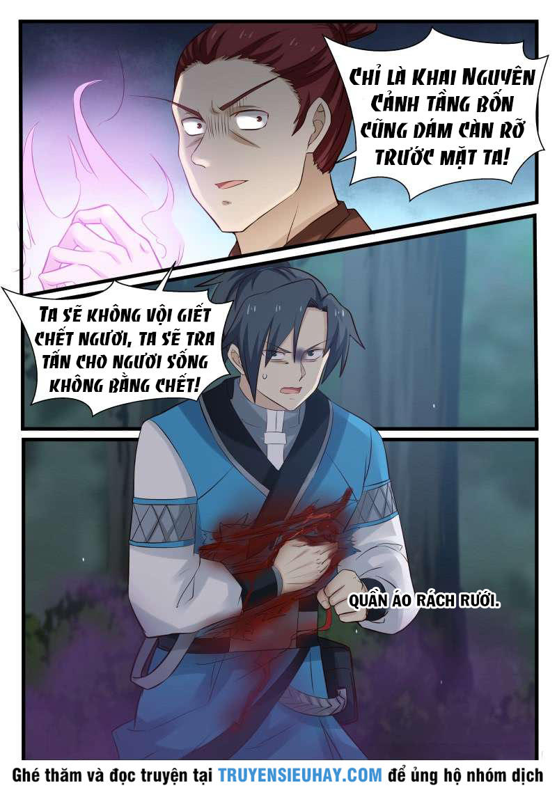 Chương 69 - trang 7