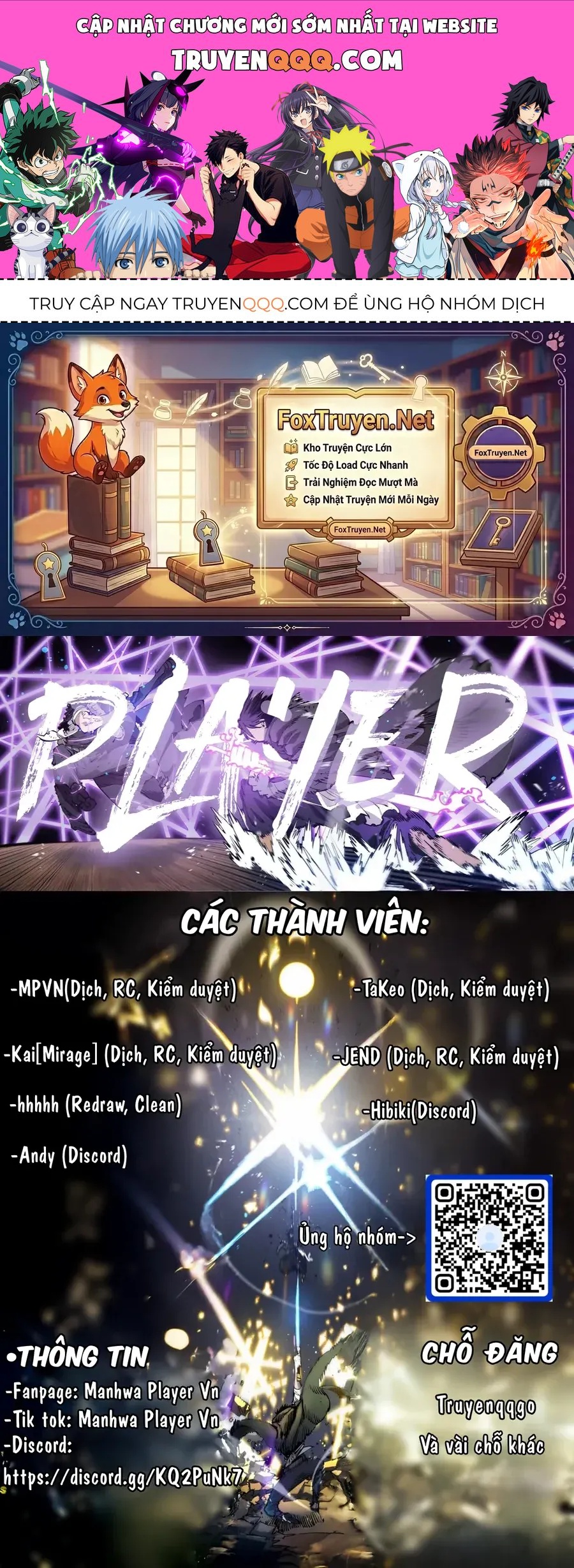 Chương 263 - trang 1