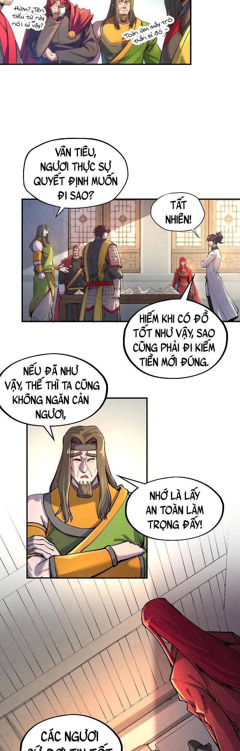 Chương 97 - trang 23