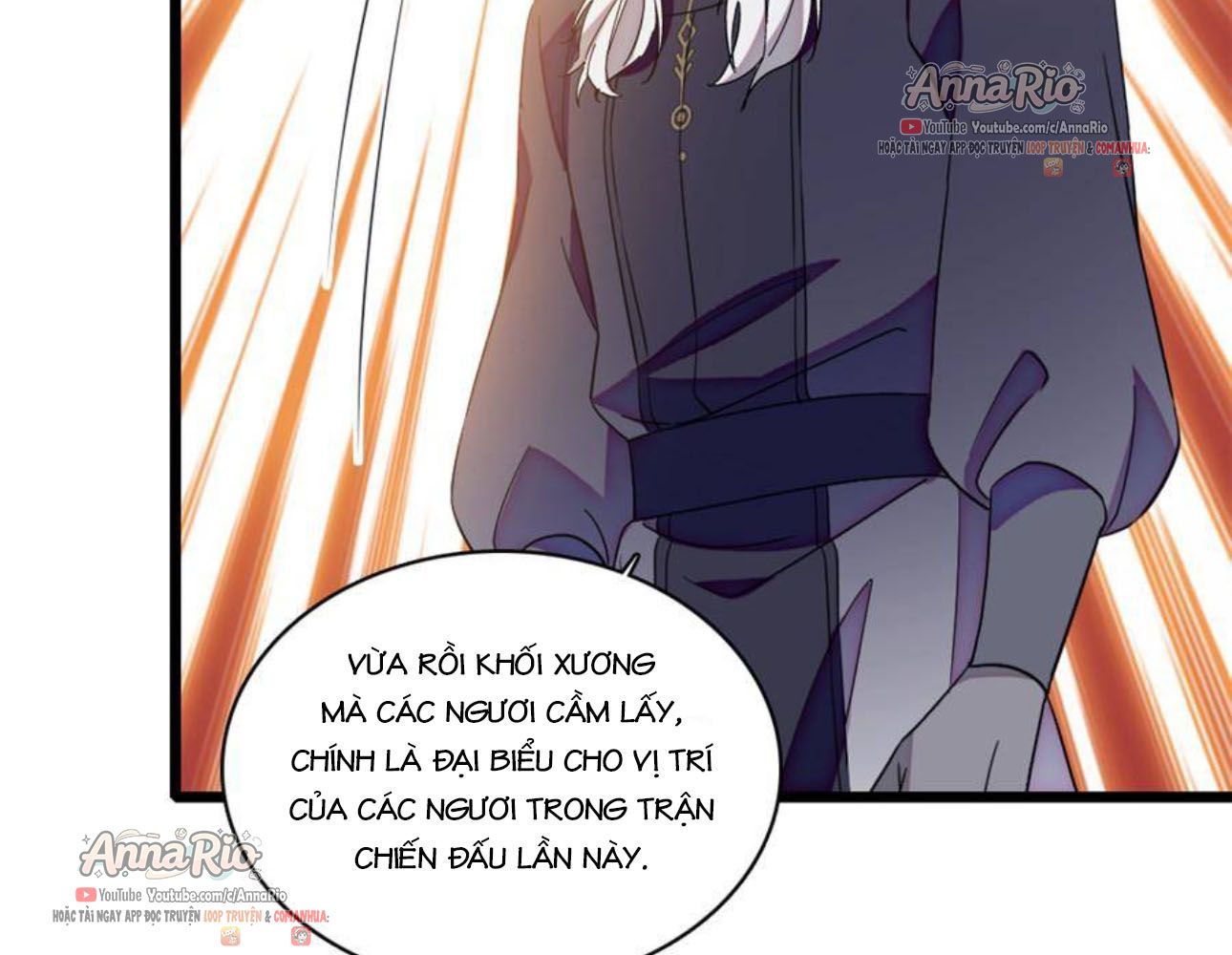 Chương 634 - trang 25