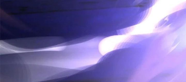 Chương 253 - trang 66