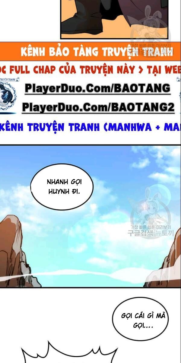 Chương 9 - trang 87