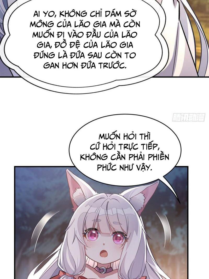 Trang 53