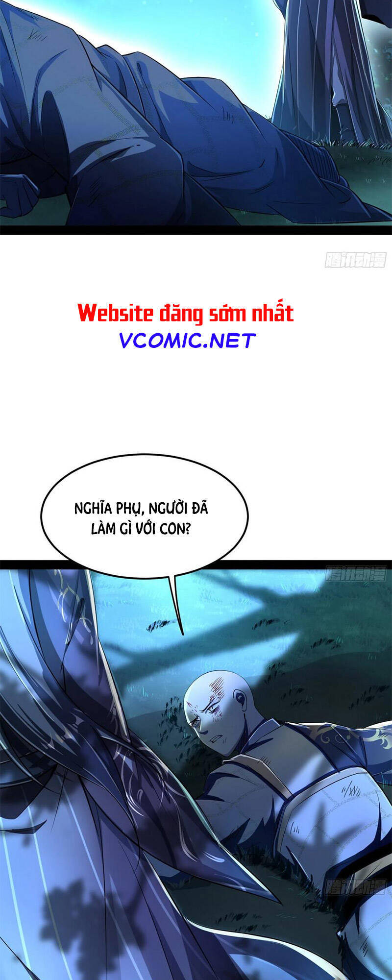 Chương 138 - trang 39