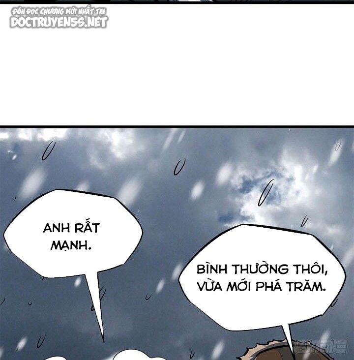 Chương 168 - trang 32