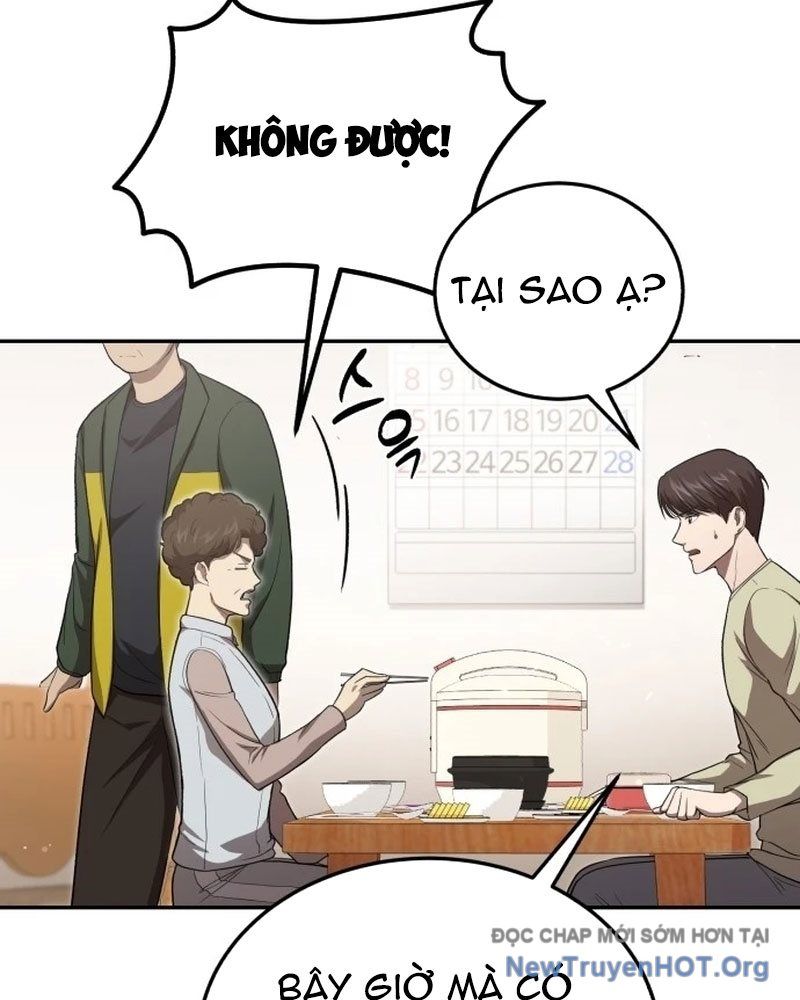 Trang 181