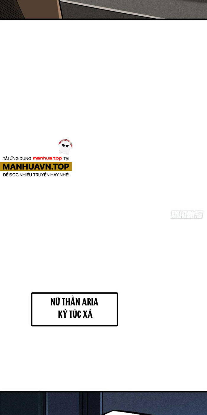 Chương 202 - trang 12