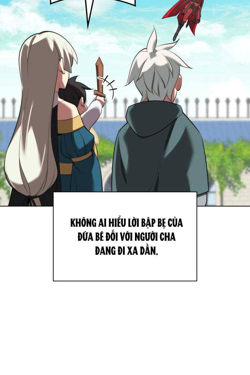 Trang 109