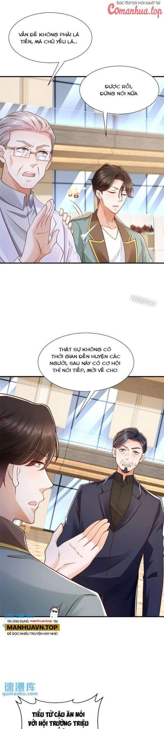 Trang 8
