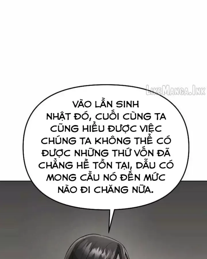 Chương 97 - trang 137