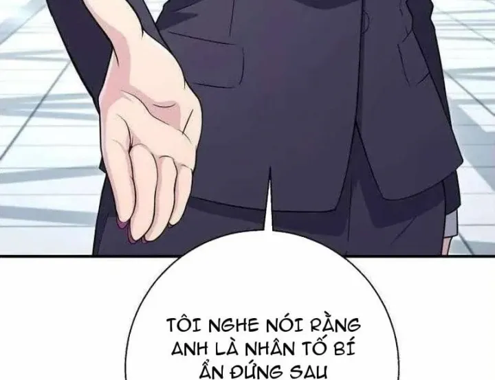 Trang 98
