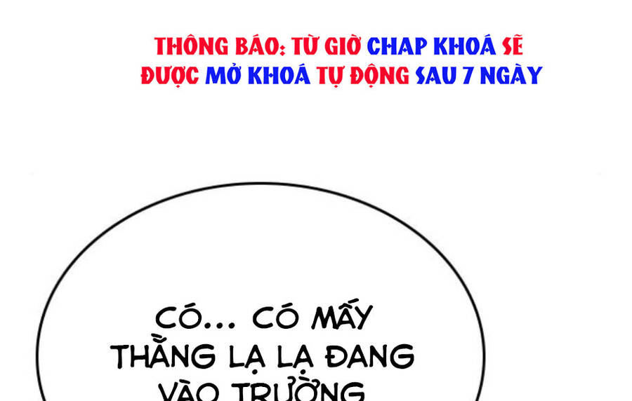 Trang 77