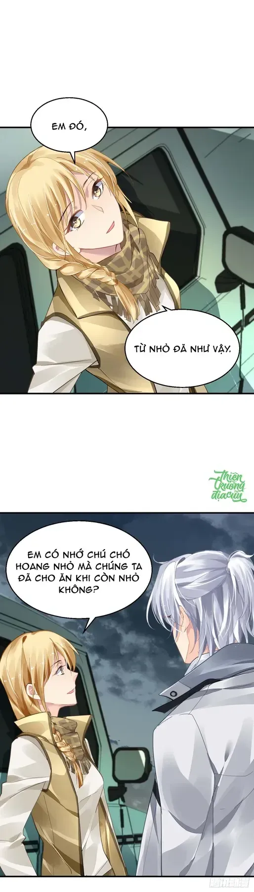 Chương 571 - trang 9