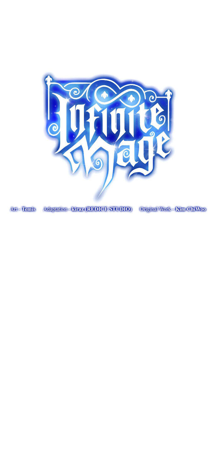 Chương 80 - trang 32