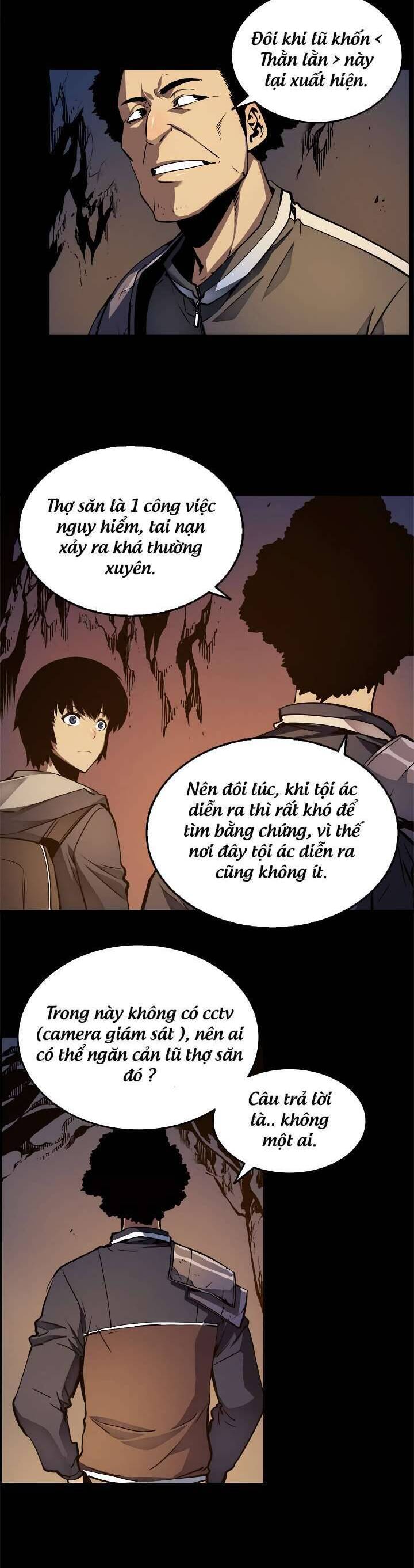 Chương 21 - trang 5