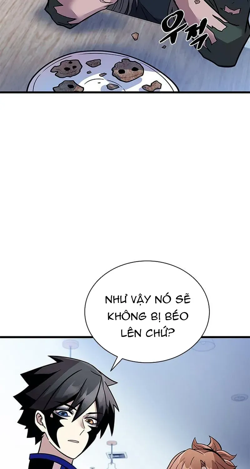 Chương 230 - trang 10