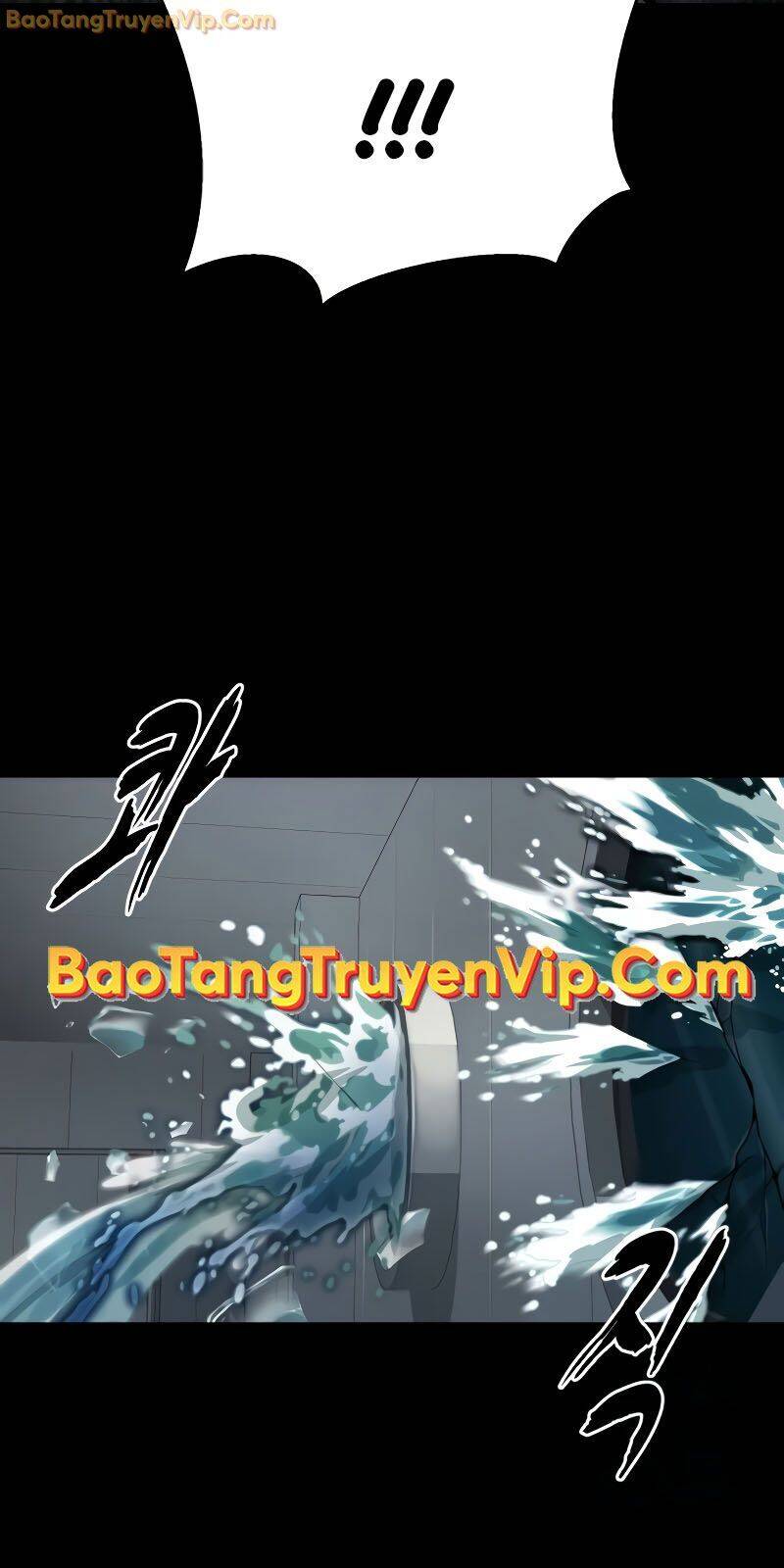 Trang 96