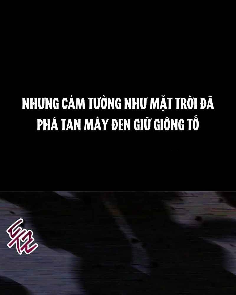 Trang 75