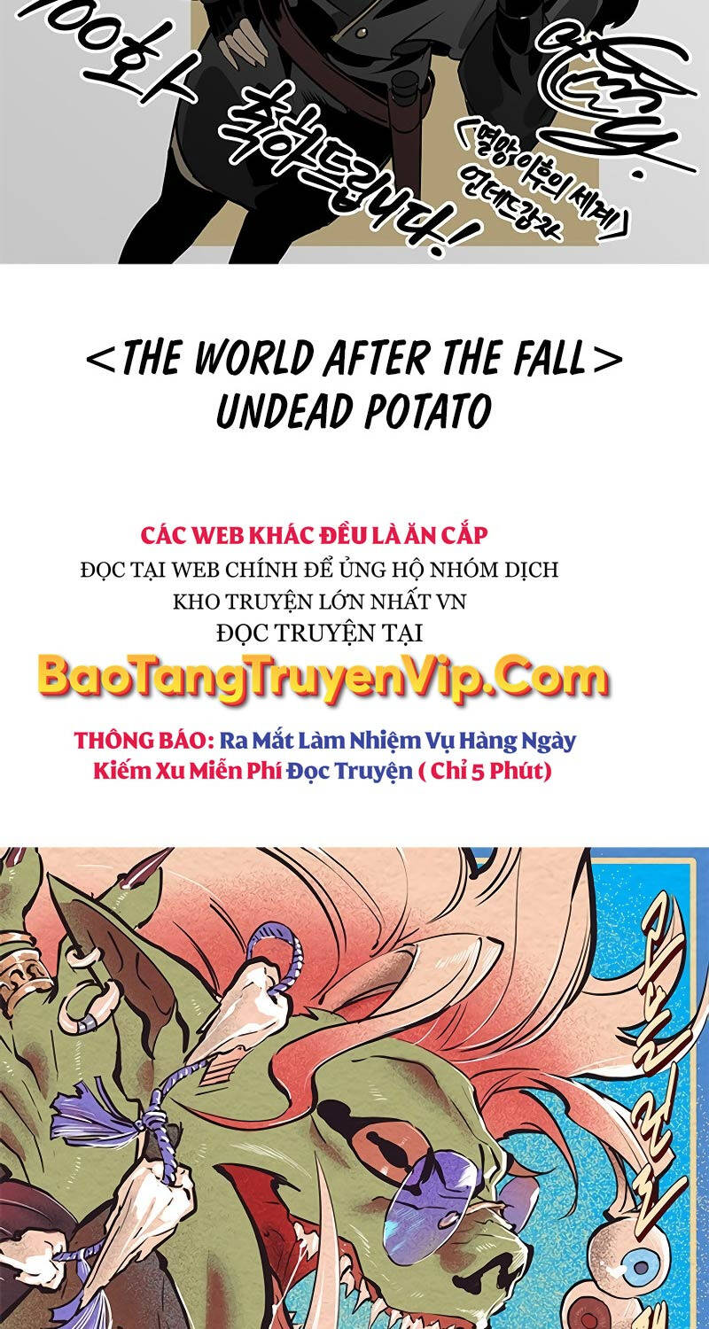 Chương 100 - trang 102