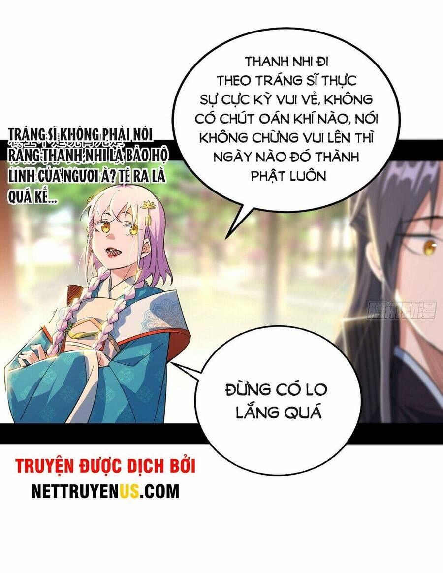 Trang 64