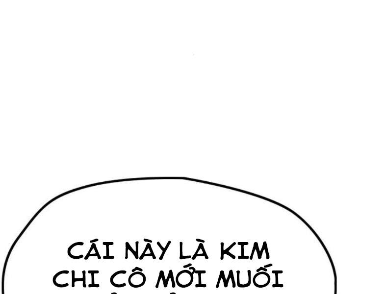 Trang 115