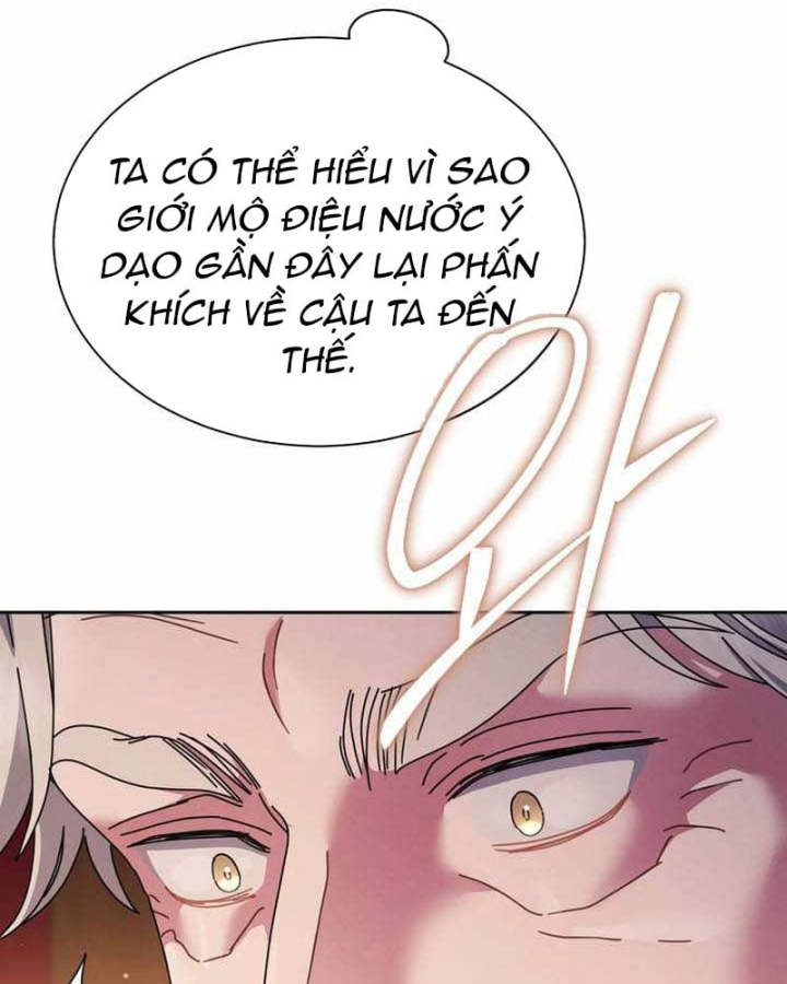 Trang 112