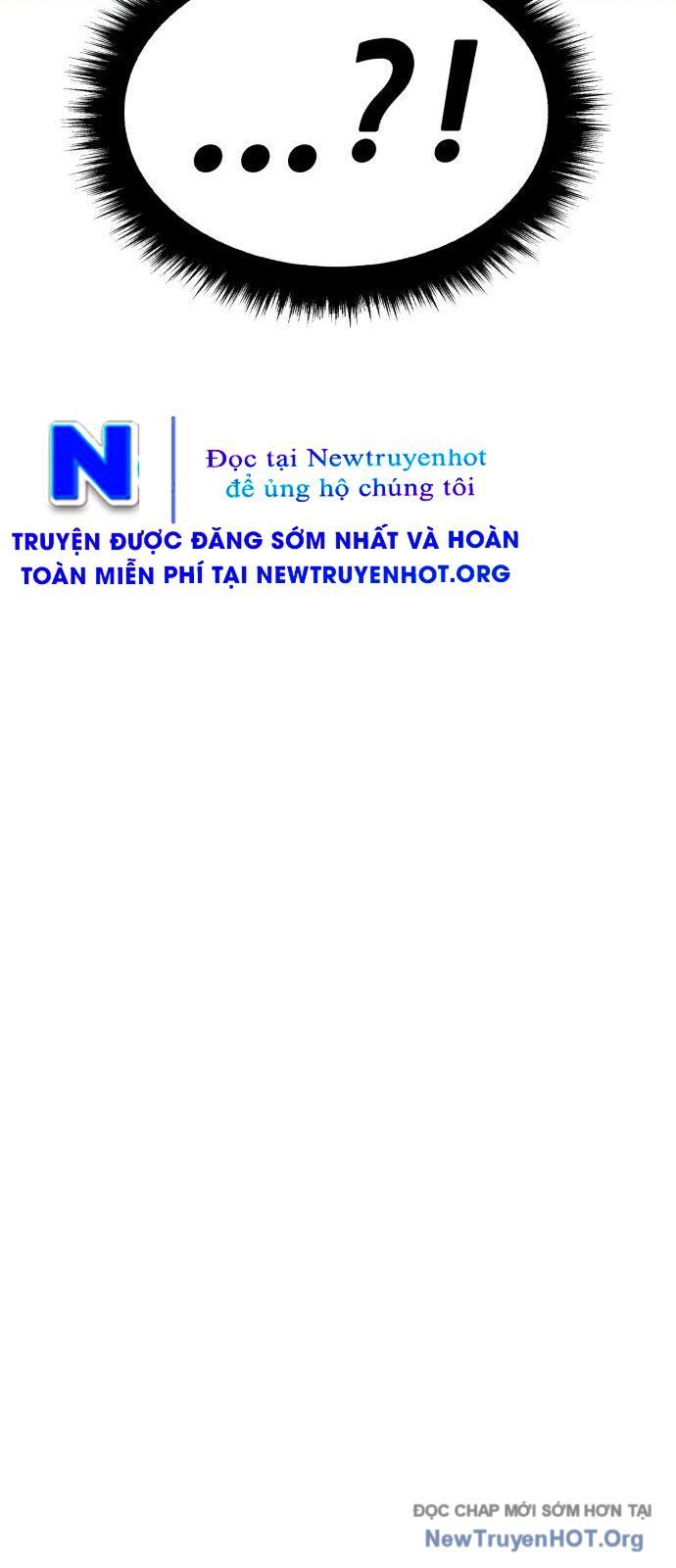 Trang 168