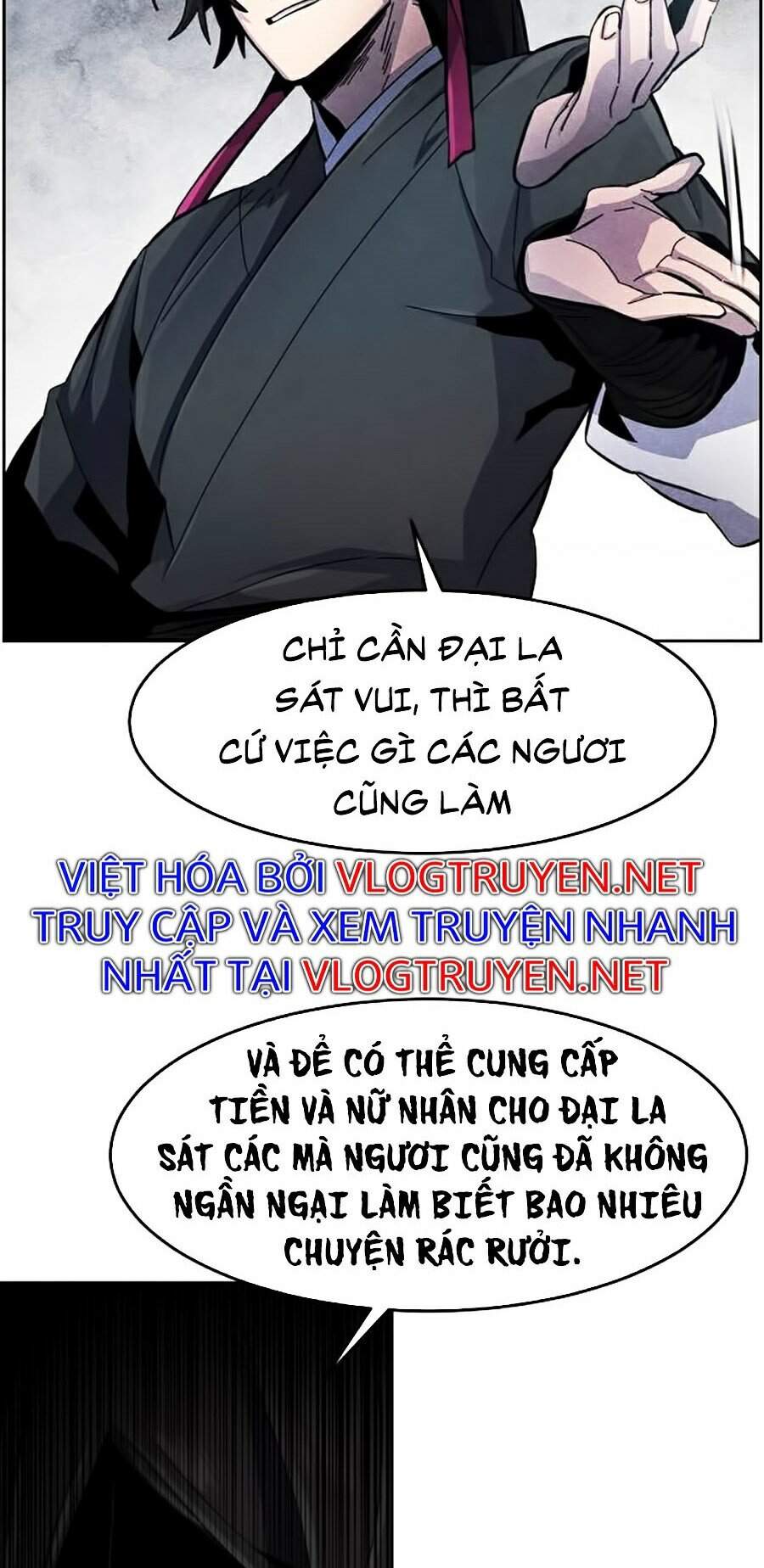 Trang 47