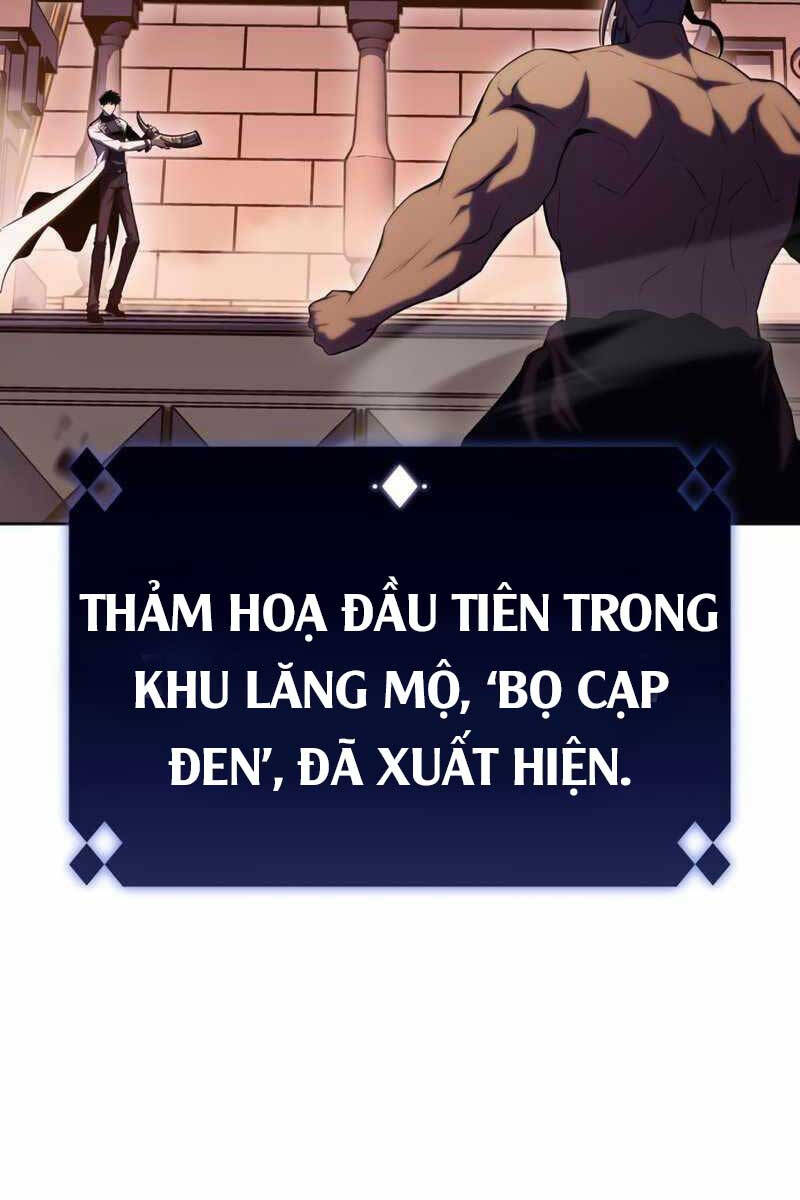 Trang 146