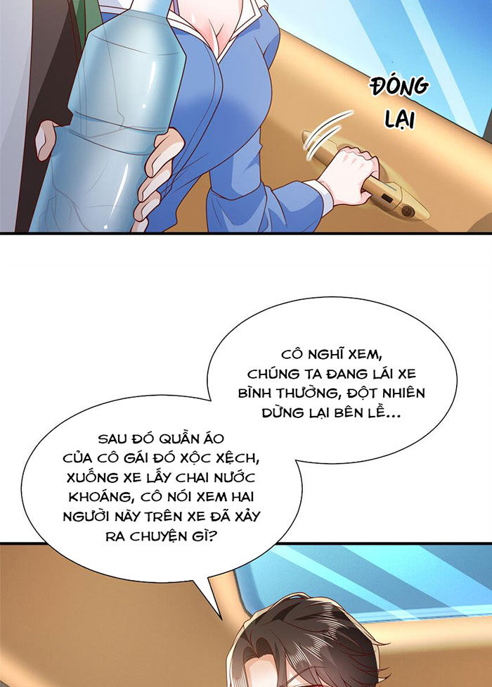 Trang 47