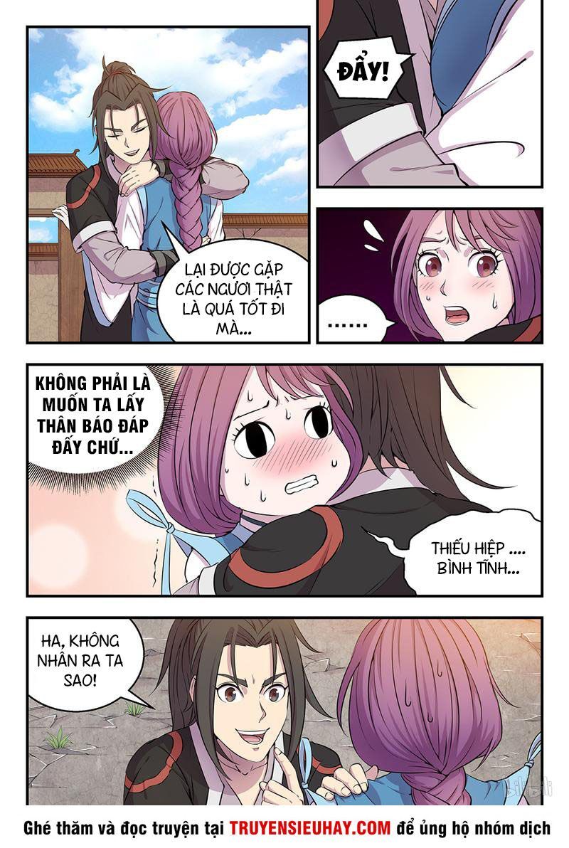 Trang 2