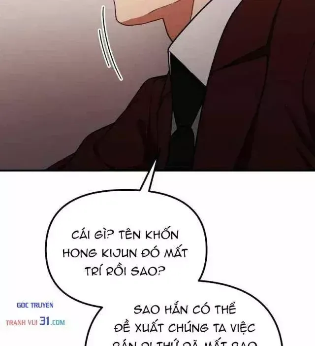 Chương 73 - trang 110