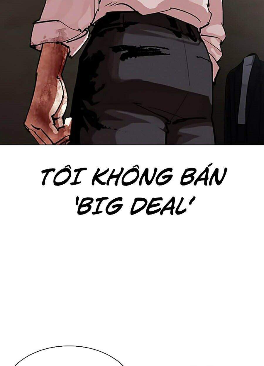Chương 314 - trang 72