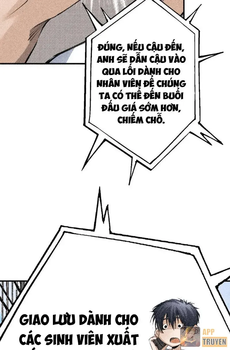 Trang 93