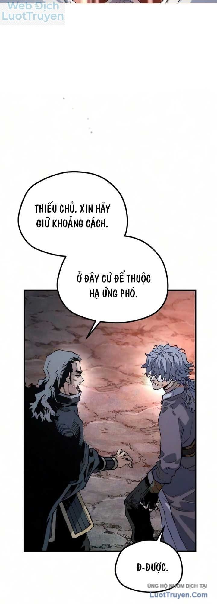 Trang 49