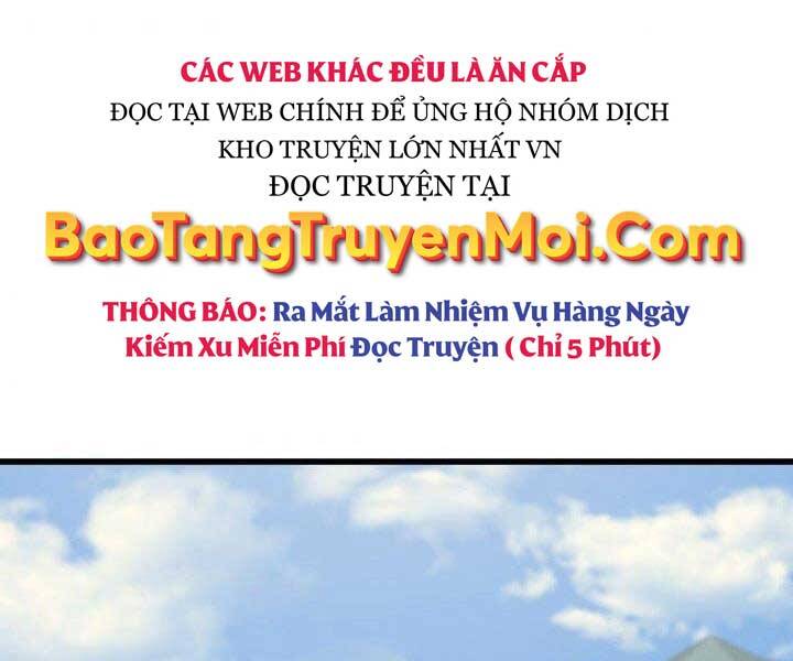 Trang 90