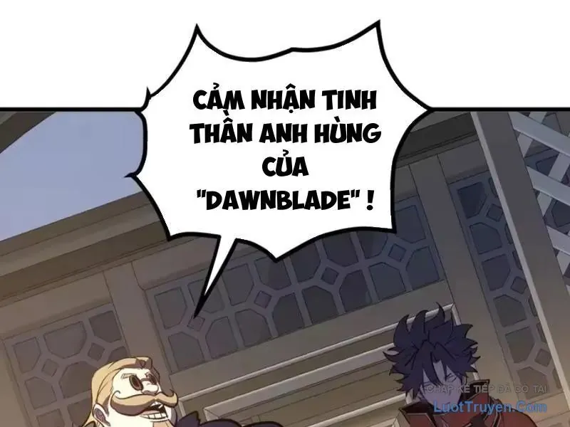 Chương 9 - trang 63