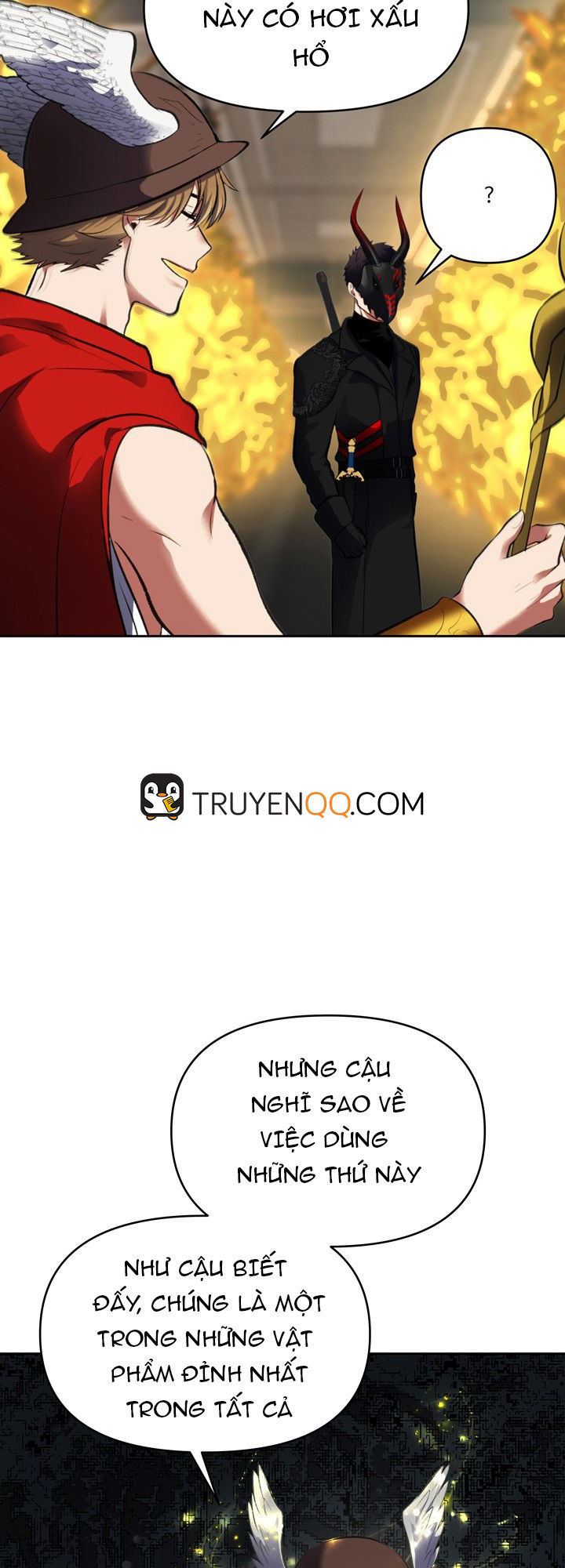 Trang 41