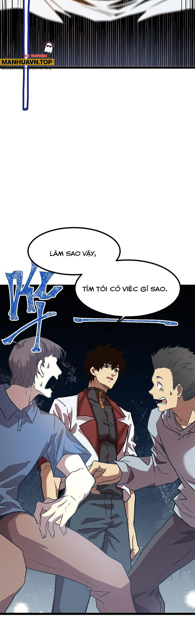 Trang 20