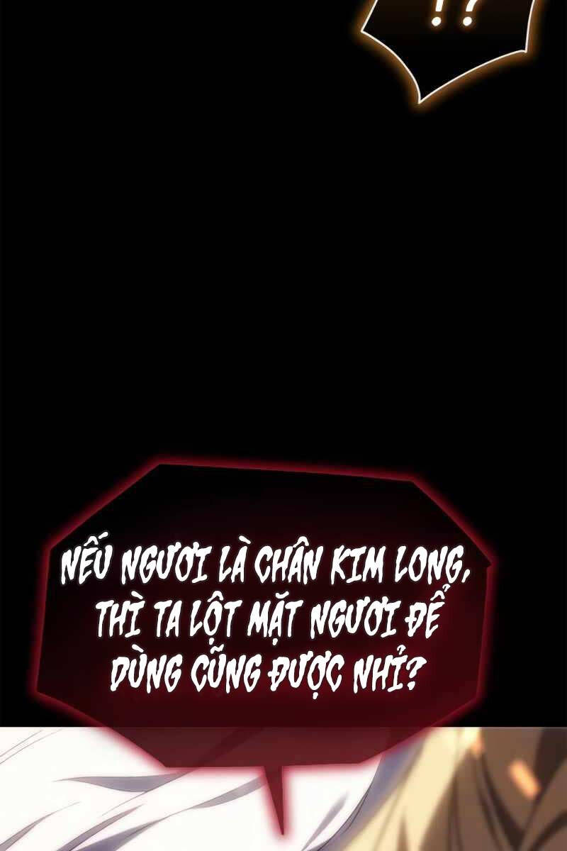 Trang 152