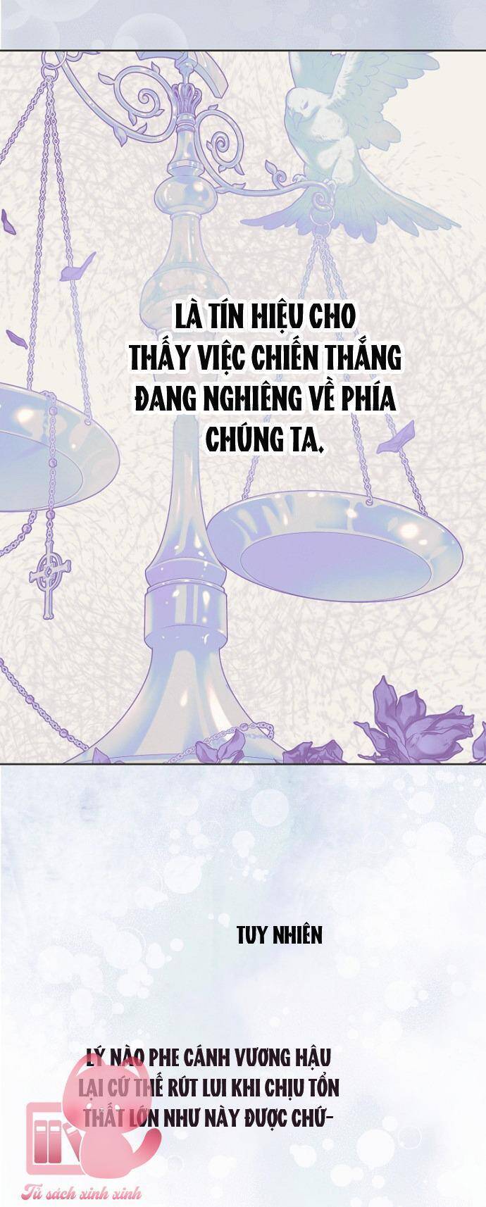 Trang 31
