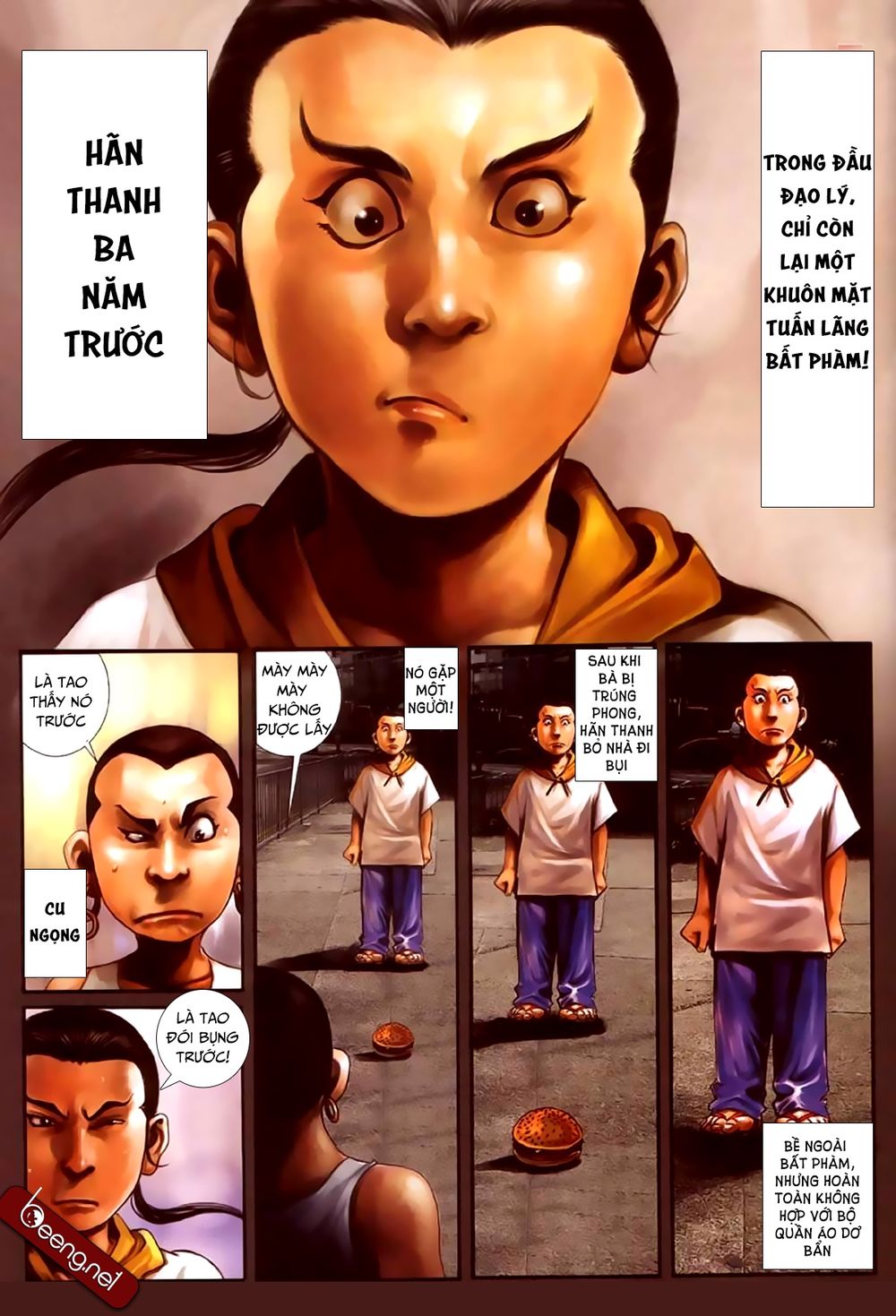 Trang 10