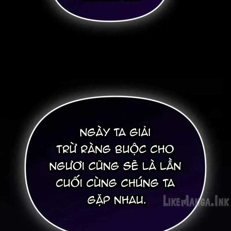 Chương 62 - trang 13